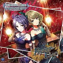 CD / ゲーム ミュージック / THE IDOLM＠STER CINDERELLA GIRLS STARLIGHT MASTER 31 Pretty Liar / COCC-17521