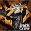 CD / MAN WITH A MISSION / Dark Crow (̾) / SRCL-11322