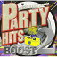 CD/PARTY HITS20132/DJ եȥ/SRVC-1050