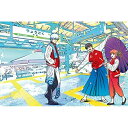 BD / 趣味教養 / 銀魂銀祭り2019(仮)(Blu-ray) (本編ディスク+特典ディスク) / ANSX-10145