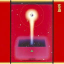 CD / オムニバス / 火の鳥 オリジナル・サウンドトラック(スペシャル・エディション) (Blu-specCD2) (解説付) / MHCL-30471