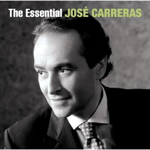 CD / �ۥ������졼�饹 / �٥��ȡ����֡��ۥ������졼�饹 (������) (������ǰ��) / SICC-950