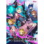 DVD/HATSUNE MIKU ޥߥ饤 2019 (ԥǥ+ŵǥ) ()/鲻ߥ/VTZL-162