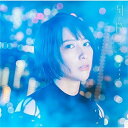 CD / 藍井エイル / 星が降るユメ (通常盤) / VVCL-1575