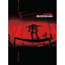 BD / coldrain / 20180206 LIVE AT BUDOKAN(Blu-ray) (Blu-ray+2CD) () / WPZL-90163