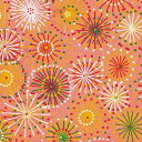 【取寄商品】CD / BRIGHT EYES / LETTING OFF THE HAPPINESS (世界同時発売) / DOC-282JCD
