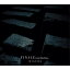 CD/FINALE-Last Rebellion- (通常盤/C Type)/DIAURA/NDG-6