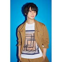 CD / 土岐隼一 / Good For (通常盤) / PCCG-2135