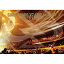 DVD/SIAM SHADE V7 LIVE in 武道館〜LEGEND OF SANCTUARY〜/SIAM SHADE/SEBL-9 3,630円