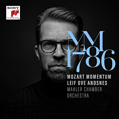 モーツァルト・モメンタム1786 ピアノ協奏曲第23・24番 他 (Blu-specCD2)レイフ・オヴェ・アンスネスアンスネス レイフオベ あんすねす れいふおべ　発売日 : 2022年4月06日　種別 : CD　JAN : 4547366549034　商品番号 : SICC-30597【商品紹介】モーツァルトのウィーン時代の頂点である1785年と86年の2年間に書かれたピアノ協奏曲第20番〜第24番の5曲を軸にした傑作群を演奏・録音する、レイフ・オヴェ・アンスネスとマーラー・チェンバー・オーケストラによるプロジェクト「モーツァルト・モメンタム」の完結編です。大作「フィガロの結婚」を書きあげた年である1786年編2枚組にもウィーン時代の傑作が綺羅星のごとく並びます。光と影とも言うべき対照的な作風であるピアノ協奏曲第23番と第24番を両端に置き、その中に室内楽2編、ピアノ・ソロのためのロンド、そしてコンサート・アリアを盛り込んでいます。第1弾同様、世界的な新型コロナの流行ゆえに、予定された演奏会のキャンセルを余儀なくされましたが、幸いなことにコロナ下のウィーン・ムジークフェラインでセッション録音が実現しました。いずれもアンスネス初録音。【収録内容】CD:11.ピアノ協奏曲 第23番 イ長調 K 488 第1楽章 アレグロ2.ピアノ協奏曲 第23番 イ長調 K 488 第2楽章 アダージョ3.ピアノ協奏曲 第23番 イ長調 K 488 第3楽章 アレグロ・アッサイ4.レチタティーヴォとアリア(ロンド)「あなたのことを忘れろと?〜恐れないで、愛する人よ」 K 5055.ピアノ四重奏曲 第2番 変ホ長調 K 493 第1楽章 アレグロ6.ピアノ四重奏曲 第2番 変ホ長調 K 493 第2楽章 ラルゲット7.ピアノ四重奏曲 第2番 変ホ長調 K 493 第3楽章 アレグレットCD:21.ピアノのためのロンド ニ長調 K 485 アレグロ2.ピアノ三重奏曲 第3番 変ロ長調 K 502 第1楽章 アレグロ3.ピアノ三重奏曲 第3番 変ロ長調 K 502 第2楽章 ラルゲット4.ピアノ三重奏曲 第3番 変ロ長調 K 502 第3楽章 アレグレット5.ピアノ協奏曲 第24番 ハ短調 K 491 第1楽章 アレグロ6.ピアノ協奏曲 第24番 ハ短調 K 491 第2楽章(ラルゲット)7.ピアノ協奏曲 第24番 ハ短調 K 491 第3楽章(アレグレット)
