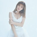 CD / 宇野実彩子(AAA) / All AppreciAte (CD+Blu-ray(スマプラ対応)) (通常盤) / AVCD-96951
