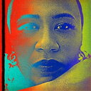 【取寄商品】CD / エミリー・サンデー / レッツ・セイ・フォー・インスタンス (世界同時発売/限定盤/デラックス盤) / BRCD-52J