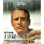 【取寄商品】BD / 洋画 / オレゴン大森林/わが緑の大地(スペシャル・プライス)(Blu-ray) / DLDS-1095