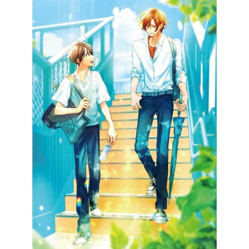 佐々木と宮野 第2巻TVアニメ春園ショウ、白井悠介、斉藤壮馬、松岡禎丞、小野友樹、内田雄馬、藤井まき、澁江夏奈　発売日 : 2022年4月27日　種別 : DVD　JAN : 4988111661791　商品番号 : KABA-11122