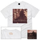 【取寄商品】CD / ベル・アンド・セバスチャン / ア・ビット・オブ・プリヴィアス (解説歌詞対訳付) (初回生産限定盤) / OLE-1885MRJP