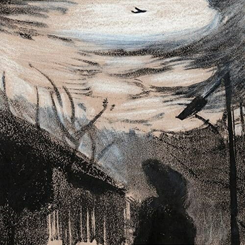 【取寄商品】CD / ハニーグレイズ / ハニーグレイズ (輸入盤国内仕様) / SWP-5CDJ