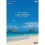 【取寄商品】DVD / 趣味教養 / Healing Islands Oahu HAWAII〜ハワイ オアフ島〜(新価格版) / RX-5124