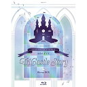 BD / CINDERELLA GIRLS / THE IDOLM@STER CINDERELLA GIRLS 4thLIVE TriCastle Story ...