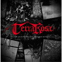 CD / テラ・ローザ / Terra Rosa 30th ANNIVERSARY PREMIUM BOX (9SHM-CD+3DVD) (紙ジャケット) (生...