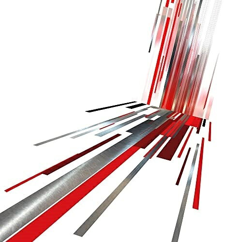 樂天商城 - 【取寄商品】CD / Void_Chords feat.Ryohei & Foggy-D / Transcending Time / LACM-24229