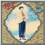 CD / 小川美潮 / 4 to 3 (Blu-specCD2) / MHCL-30131 1,980円