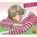 CD / 白石蔵ノ介 with 四天宝寺中 / バレンタイン・キッス / NECM-10119(2)