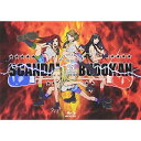 BD / SCANDAL / SCANDAL JAPAN TITLE MATCH LIVE 2012 -SCANDAL vs BUDOKAN-(Blu-ray) / ESXL-19
