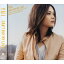 CD / YUI / CAN'T BUY MY LOVE (̾) / SRCL-6522