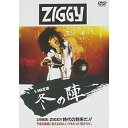 DVD / ZIGGY / ZIGGY 1.16 ŉYE~̐w / TKBA-1215