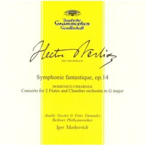 CD / �������롦�ޥ륱������/�٥��󡦥ե���ϡ���ˡ��ɸ����� / �٥�ꥪ����:���۸����/���ޥ�����:2�ĤΥե롼�ȤΤ���ζ��ն� (������) / U...