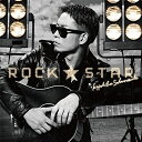 CD / 清木場俊介 / ROCK★STAR (歌詞付) / VICL-36941