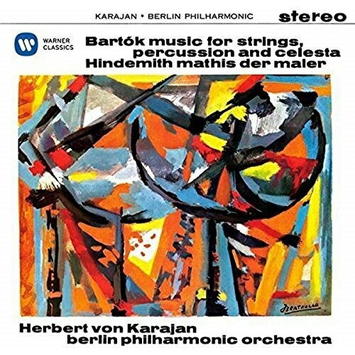 CD / �إ�٥�ȡ��ե��󡦥����� / �Х�ȡ���:���ڴ�ǳڴ�ȥ����쥹���Τ���β��� �ҥ�ǥߥå�:��ȥޥ��� (�ϥ��֥�å�CD) (������) / ...