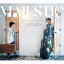 【取寄商品】CD / 柏木広樹&光田健一 二人旅 / MAJESTIC / FTCD-3002 3,000円