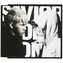 CD / im / SAVIOR OF SONG (MY FIRST STORY Ver.) / VTCL-35167