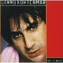 CD / ダニー・コーチマー / 危険な遊び (SHM-CD) (解説歌詞対訳付) (完全生産限定盤) / WPCR-17745