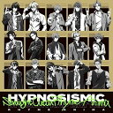 CD / qvmVX}CN-Division Rap Battle- / Straight Outta Rhyme Anima / KICA-3286