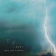 CD / SING LIKE TALKING / 春雷 feat. 露崎春女 (CD+Blu-ray) (初回限定盤A) / POCE-92116 9,020円