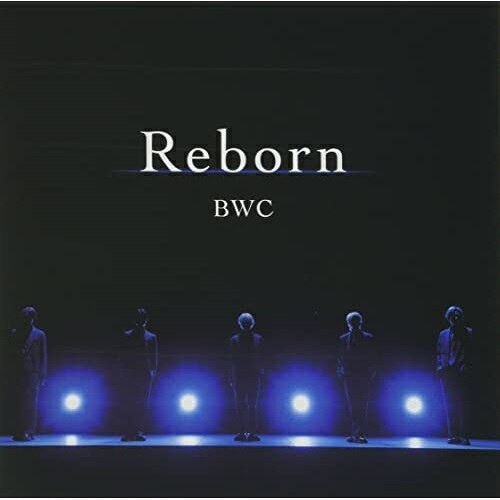 Reborn (初回限定盤C)BWCビーダブリューシー びーだぶりゅーしー　発売日 : 2022年4月26日　種別 : CD　JAN : 4948722559368　商品番号 : SOCE-23【商品紹介】作詞、作曲、トラックメイク、振付などを自ら手掛ける、K-maru, Kousei, YOHE, piro, Ogusuの5人組ダンスボーカルグループ”BWC”のアルバム。【収録内容】CD:11.Hands Up To The Sky2.Red Flag3.Starry Sky4.Re:Start5.Don't Tell Me Why6.Mirage7.Fly8.Dream Catcher