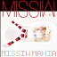 ڼʡCD / MISSIW / MISSIW MANIA / TRMI-1002