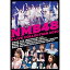 DVD / NMB48 / NMB48 4 LIVE COLLECTION 2020 / YRBS-80280