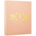 CD / KARA / SOLO COLLECTION (歌詞対訳付) / POCS-22023