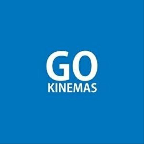 樂天商城 - 【取寄商品】CD / キネマズ / GO (歌詞付) (通常盤) / UTLD-18
