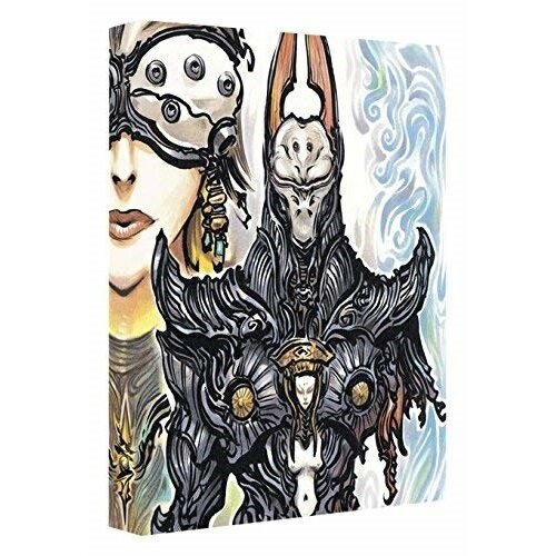 Animals - 【取寄商品】BD / 邦画 / ゼイラム&ゼイラム2 Blu-ray BOX(Blu-ray) / BCXJ-1203