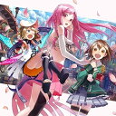 【取寄商品】CD / ドラマCD / ファントム オブ キル SPECIAL DRAMA CD / HPFG-1