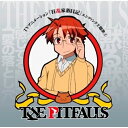 【取寄商品】CD / 近藤孝行 / THE PITFALLS (CD+DVD) / LACM-4493