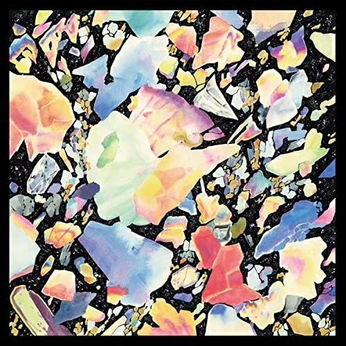CASTLE (CD+DVD) (紙ジャケット) (初回限定盤)Diosディオス でぃおす　発売日 : 2022年6月29日　種別 : CD　JAN : 4943566313565　商品番号 : DDDR-1001【商品紹介】2021年3月31日、結成発表と同時にデジタルシングル「逃避行」をリリースし、そのリリカルな詩と完成されたサウンドメイクに音楽界を騒然とさせた今注目の'新人バンドDios'によるファースト・アルバム「CASTLE」のリリースがついに決定!各フィールドで活躍を続ける3人の独創的な音は、まさに陶酔的な感覚をもたらし惹き込まれていく。初回限定盤に付属するDVDには、初ワンマンライブでありながらチケット発売開始早々にソールドアウトした昨年12月開催のDios 1st One Man Live「DAWN」の模様がフルで収録されると共に、Diosメンバーによるオーディオコメンタリーも収録。これまでほとんどメディアに声を上げていなかったメンバーのコメンタリーは貴重かつ必聴。【収録内容】CD:11.ダークルーム2.Virtual Castle3.天国4.試作機5.残像6.Bloom7.断面8.鬼よ9.Misery10.逃避行11.紙飛行機12.劇場DVD:21.劇場2.逃避行3.試作機4.いのち5.鬼よ6.Misery7.ダークルーム8.Virtual Castle9.紙飛行機