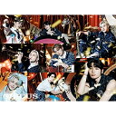 CD / Stray Kids / CIRCUS (初回生産限定盤B) / ESCL-5670
