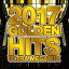 CD / ˥Х / 2017 GOLDEN HITS -ULTRA MEGAMIX- / FARM-444