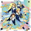 ڼʡCD / Ra*bits / 󤵤֤륹! ˥åȥCD 3rd vol.07 Ra*bits / FFCG-59