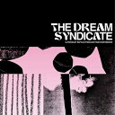 y񏤕izCD / THE DREAM SYNDICATE / ULTRAVIOLET BATTLE HYMNS AND TRUE CONFESSIONS / FIRECD-664J